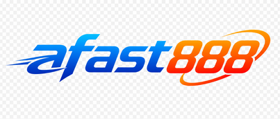 afast888